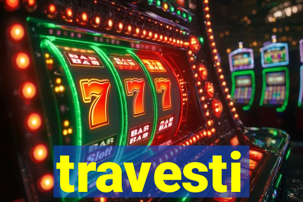 travesti acompanhante santos sp